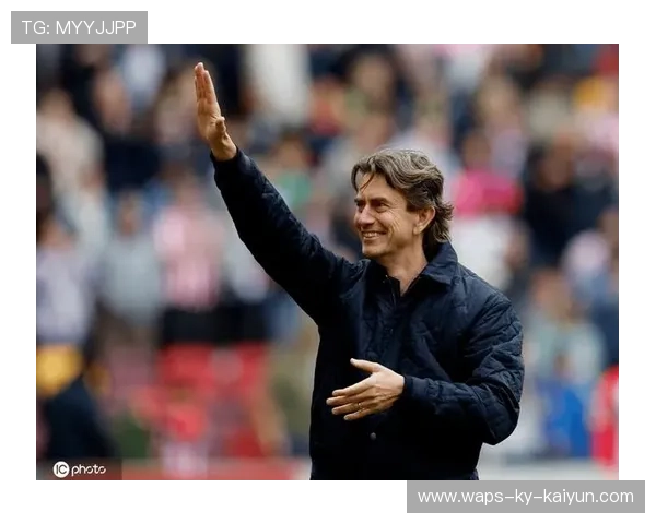 托特纳姆热刺高频推进持续挖掘漏洞