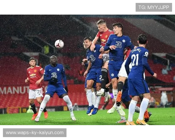 英超薪资体系差距或影响队内凝聚力长期发展