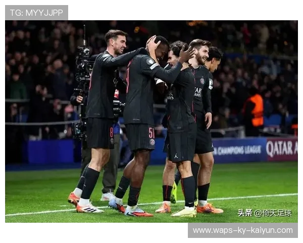 热刺斯卡尔特突破三人一脚推射全场惊讶