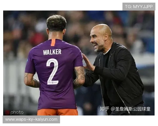 利兹中场推进质量显著提升，引领战术革新