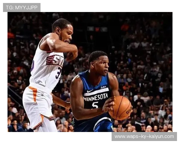 杜兰特末节接管,太阳主场强势取胜