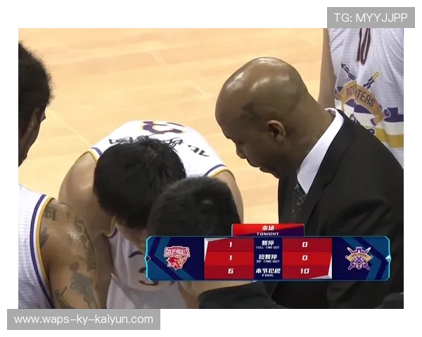 热火关键暂停后的战术调整收效明显