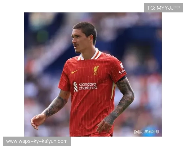 本菲卡—达尔文·努涅斯高速插上头球得手