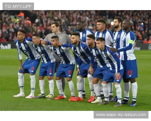 波尔图的攻防转换速度在比赛中占据上风——从战术到细节的一次全景解读