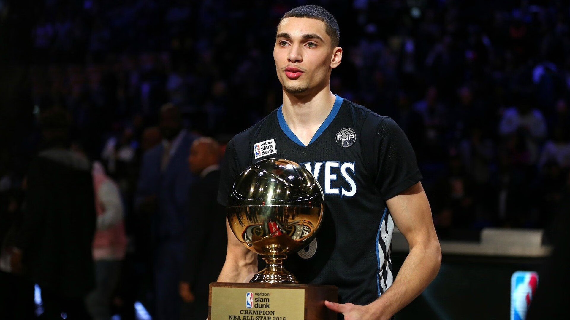 世界自行车锦标赛赛程公布