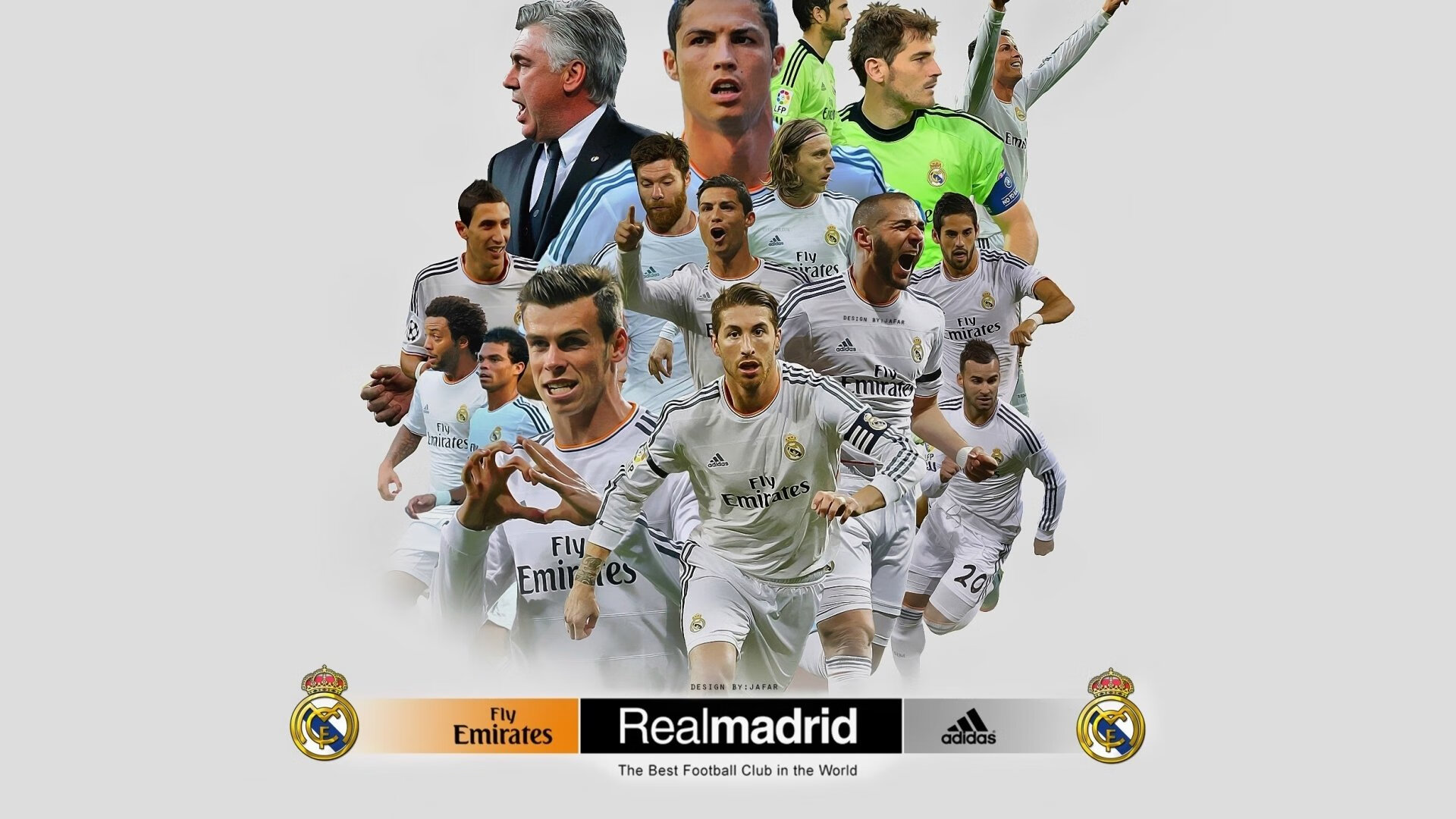 德甲联赛商业价值持续增长，德甲联赛排行