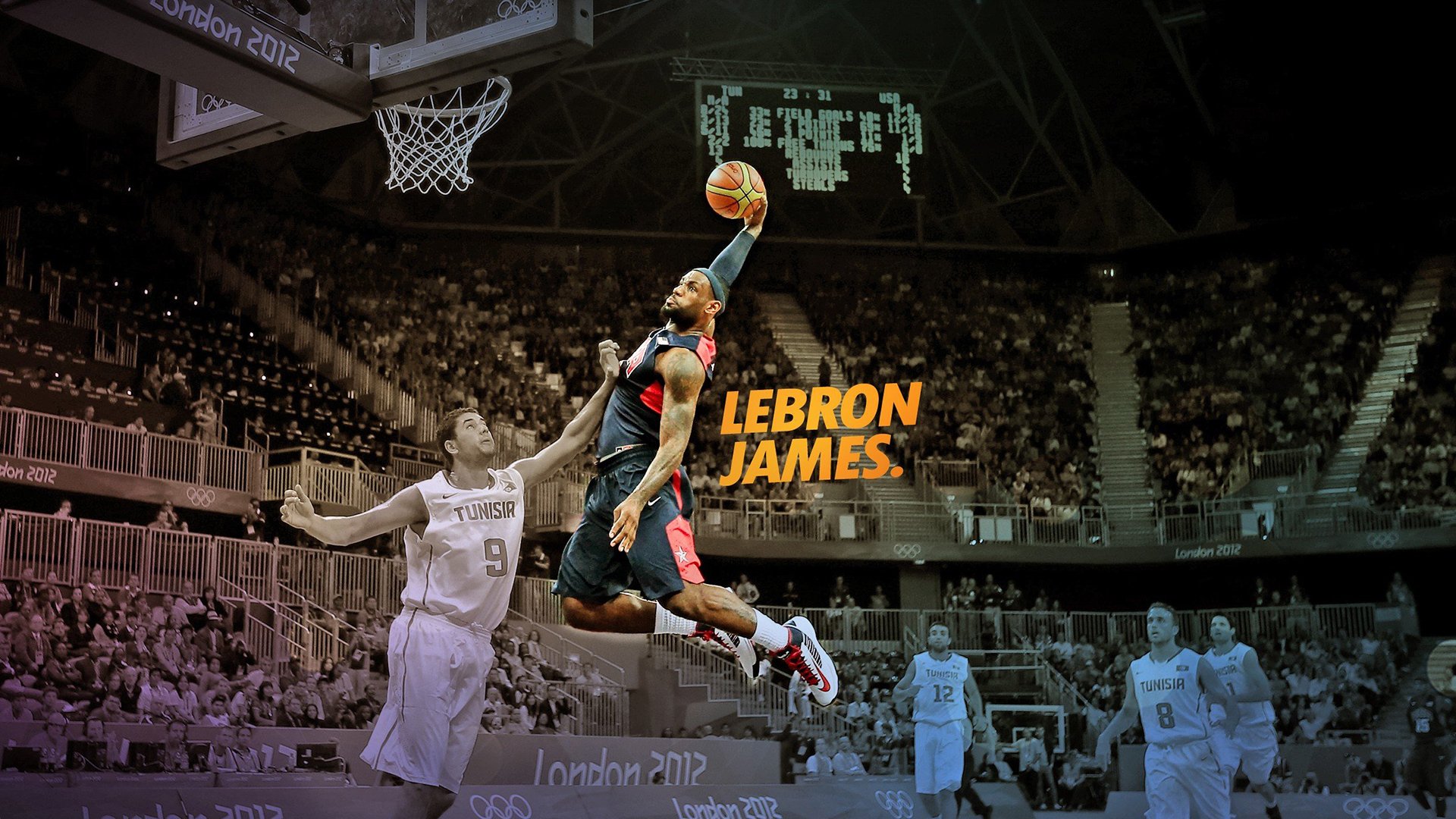 足球经典战术比赛，足球战术案例