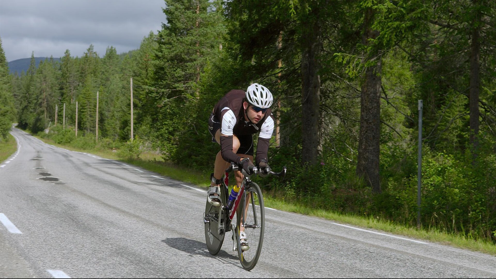 世界羽联西班牙大师赛 国羽男双与女双双双登顶实现“包圆”