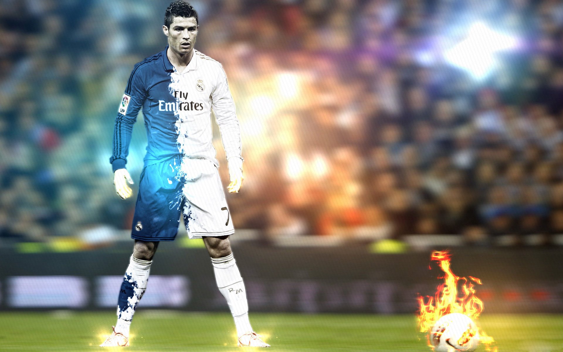 中国体操全锦赛男子自由体操 张博恒完美成套夺金，体操世锦赛张博恒夺冠视频